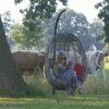 Tuinstoelen 8718781486884