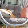 Tuinstoelen 8719507129955