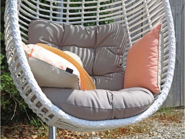 Tuinstoelen 8719507129955