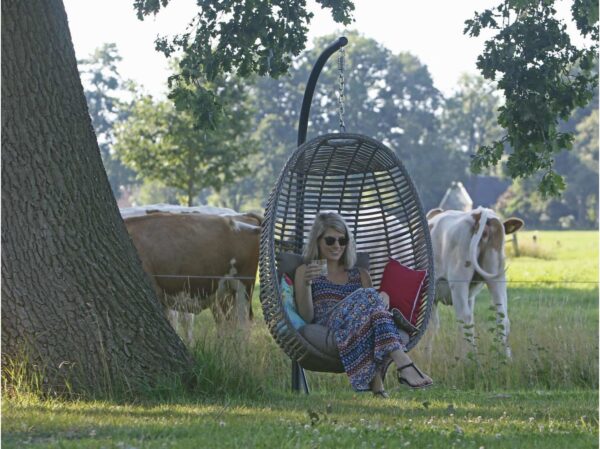 Tuinstoelen 8718781486884