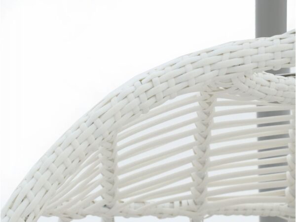 Wicker (vlechtwerk) tuinstoelen manifesto furniture