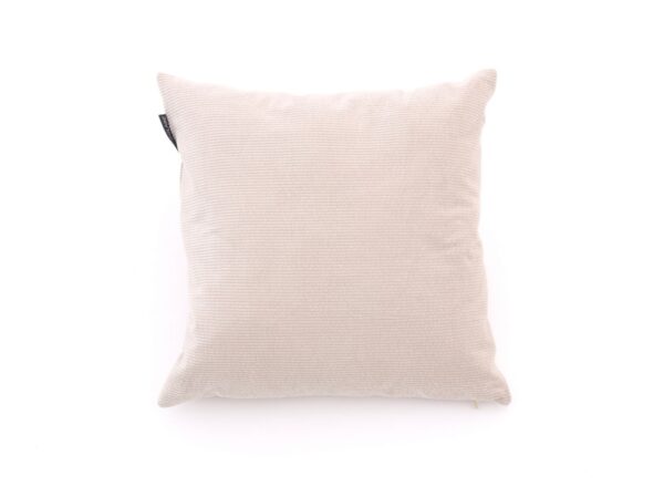 Particolare sierkussen 45x45cm - laagste prijsgarantie!