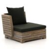 Loungesets 8719507159983