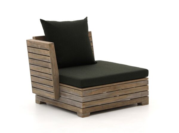 Loungesets 8719507159983
