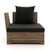 Rough furniture loungesets