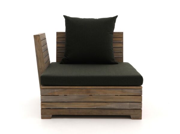Rough furniture loungesets