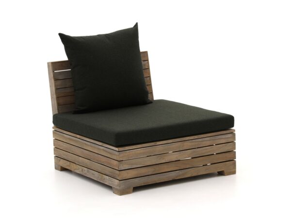 Rough furniture bruin loungesets