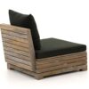 Rough b hoek loungeset 7 delig laagste prijsgarantie 7 1
