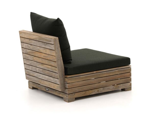 Rough b hoek loungeset 7 delig laagste prijsgarantie 7 1