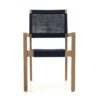 Tuinstoelen 8719507137042
