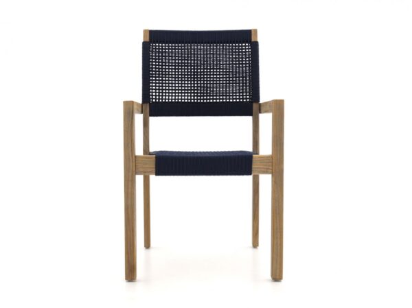 Tuinstoelen 8719507137042