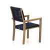 Rough furniture tuinstoelen