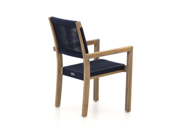 Rough furniture tuinstoelen