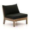 Loungesets 8719507160187