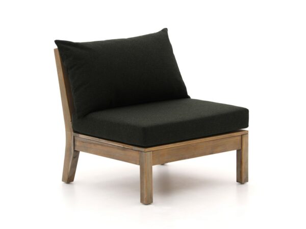 Loungesets 8719507160187