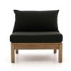 Rough furniture loungesets