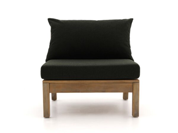 Rough furniture loungesets