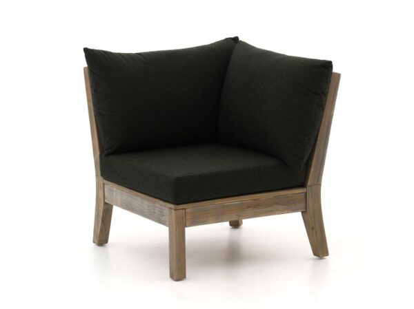 Rough furniture bruin loungesets