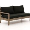 Loungesets 8719507160262