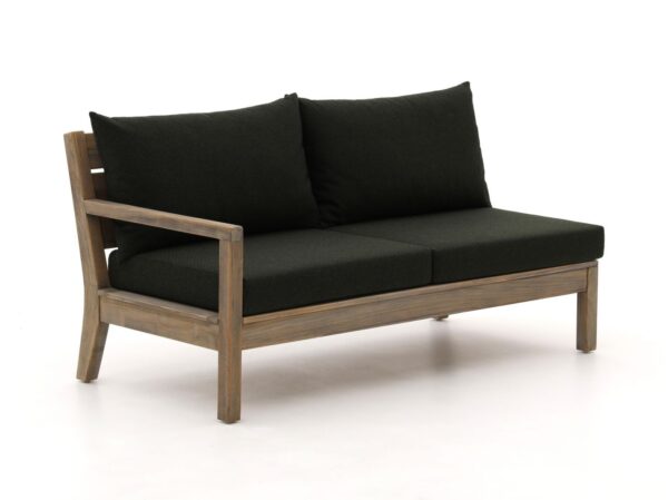 Loungesets 8719507160262