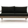 Rough furniture loungesets