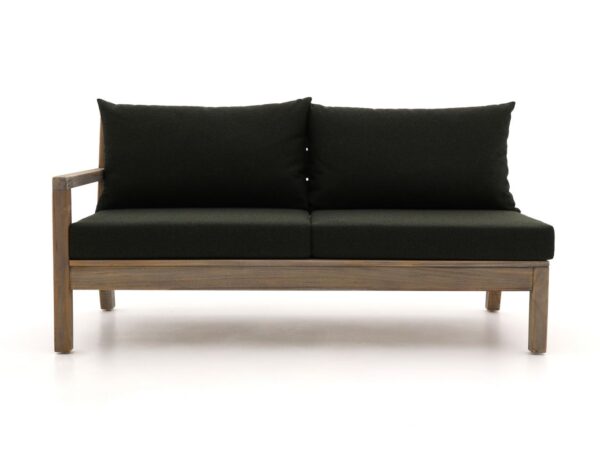 Rough furniture loungesets