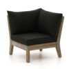 Rough furniture bruin loungesets