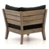 Rough batang hoek loungeset 5 delig links laagste prijsgarantie 7 1