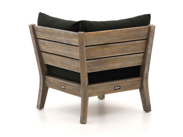Rough batang hoek loungeset 5 delig links laagste prijsgarantie 7 1