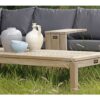 Tuintafels 8719507136625