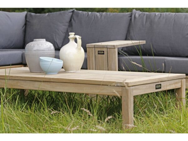 Tuintafels 8719507136625