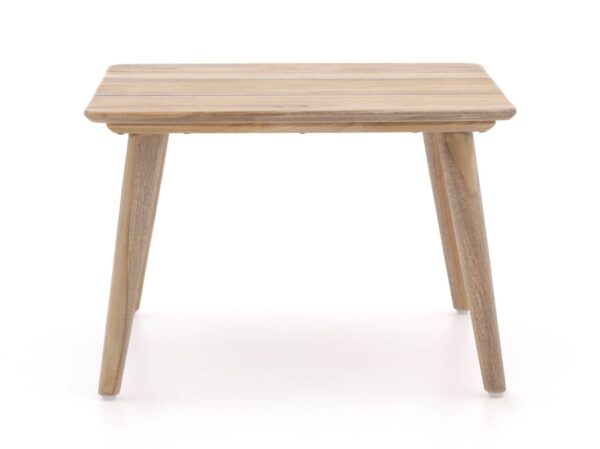 Rough furniture tuintafels