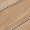 Rough furniture bruin tuintafels