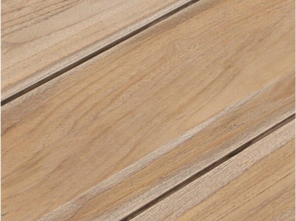 Rough furniture bruin tuintafels