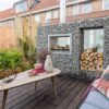 Tuintafels 8719507023680
