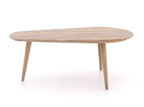 Rough furniture bruin tuintafels