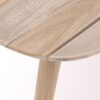 Rough k lounge tuintafel 66x116x45cm laagste prijsgarantie 7