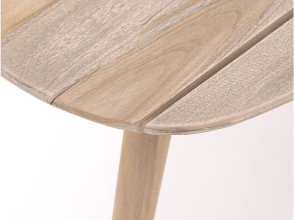 Rough k lounge tuintafel 66x116x45cm laagste prijsgarantie 7