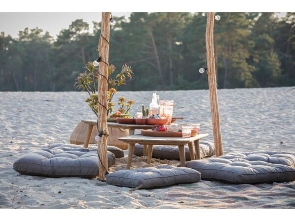 Tuintafels 8719507023758