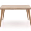 Rough furniture tuintafels