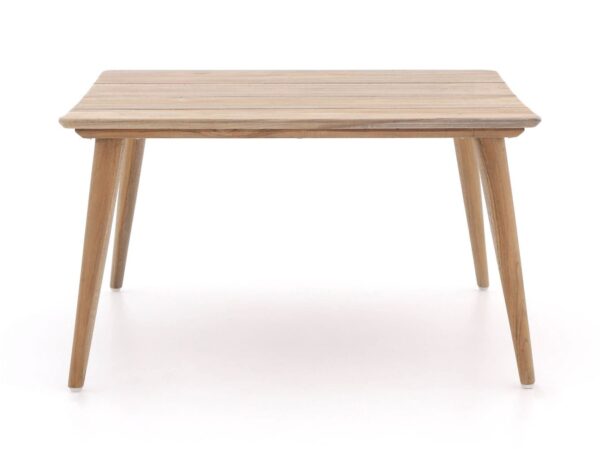 Rough furniture tuintafels