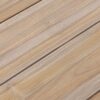 Rough furniture bruin tuintafels