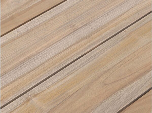 Rough furniture bruin tuintafels