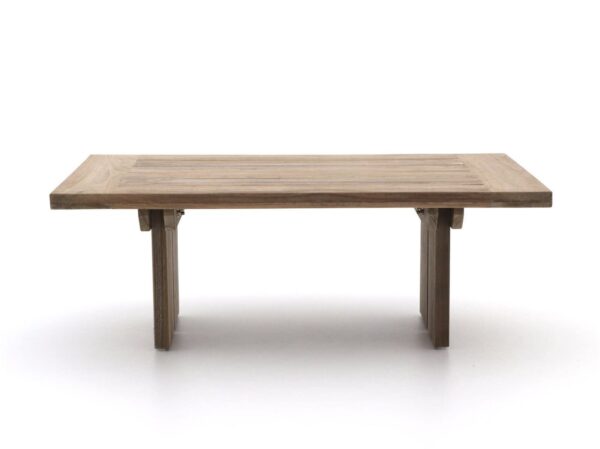 Tuintafels 8719507053526