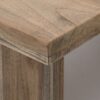 Rough furniture tuintafels