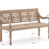 Rough furniture tuinbanken