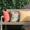 Rough furniture tuinbanken
