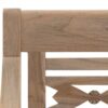 Rough o tuinbank 150cm laagste prijsgarantie 7