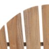 Rough furniture bruin tuinbanken