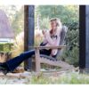 Tuinstoelen 8719172149593